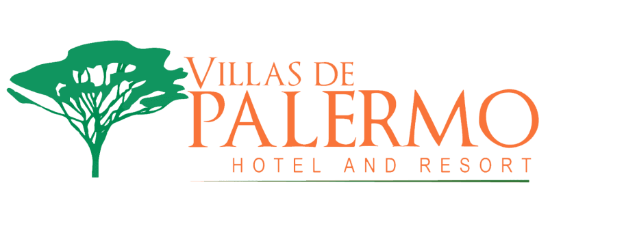 Hotel & Resort | San Juan del Sur, Nicaragua | Luxury Villas