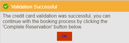 Step 6B HONNewStep6b