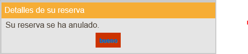 Step 4B HONStep4bS