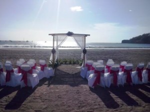 beachweddingsmall