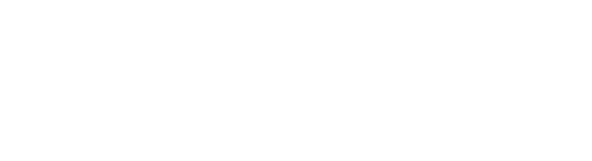Villas de Palermo