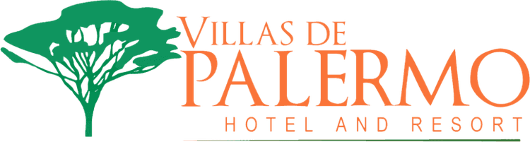 Villas de Palermo